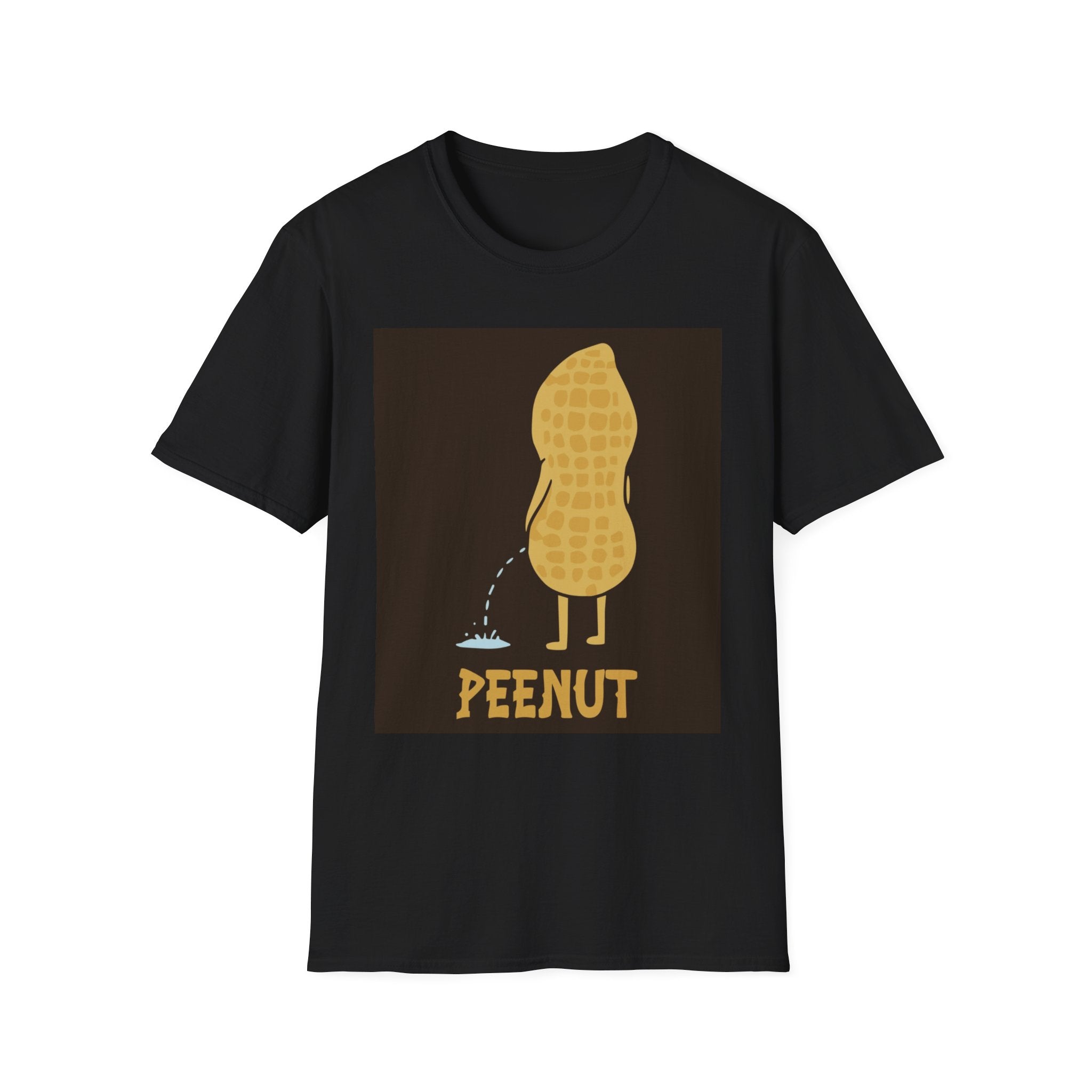 Pee-Nut 🥜