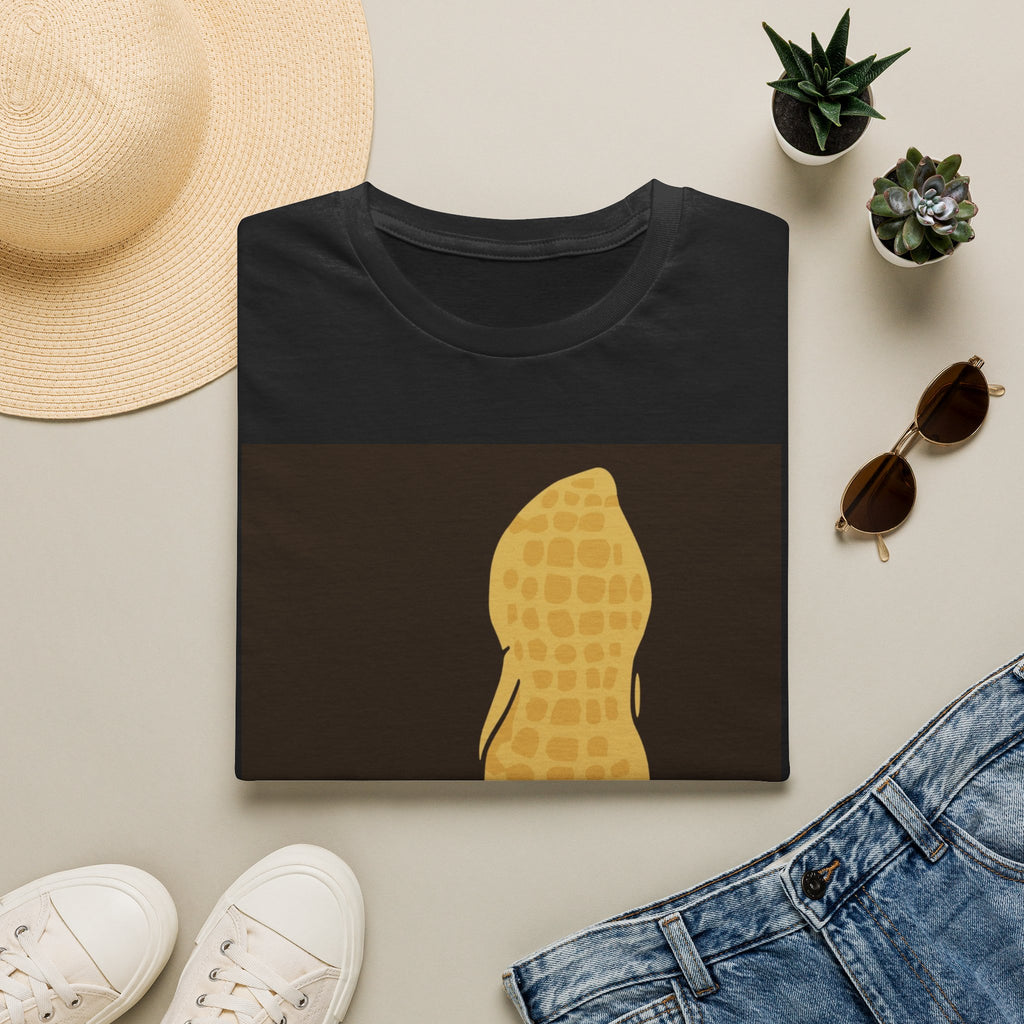 Pee-Nut 🥜