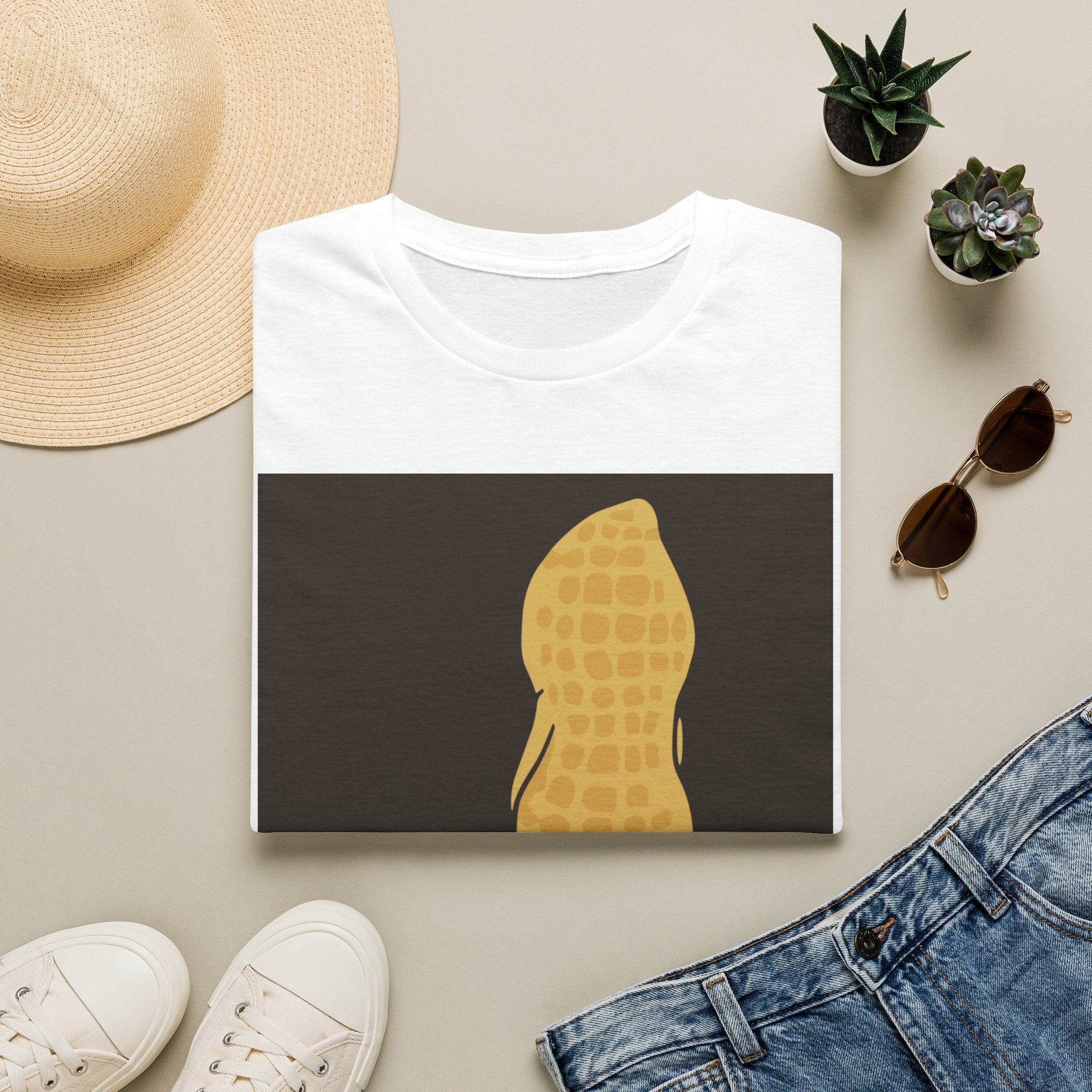 Pee-Nut 🥜